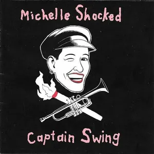 Captain Swing